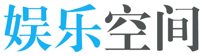 资讯广角网